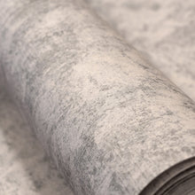 26950 Mirage Monstera Plain Julie Feels Home Wallpaper By Hohenberger Galerie