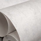 26951 Monstera Plain White Julie Feels Home Wallpaper By Hohenberger