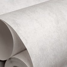 26951 Monstera Plain White Julie Feels Home Wallpaper By Hohenberger