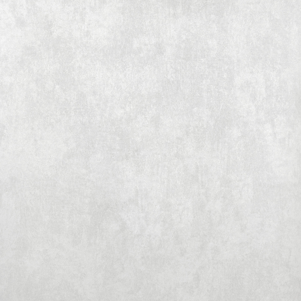 26951 Monstera Plain White Julie Feels Home Wallpaper By Hohenberger