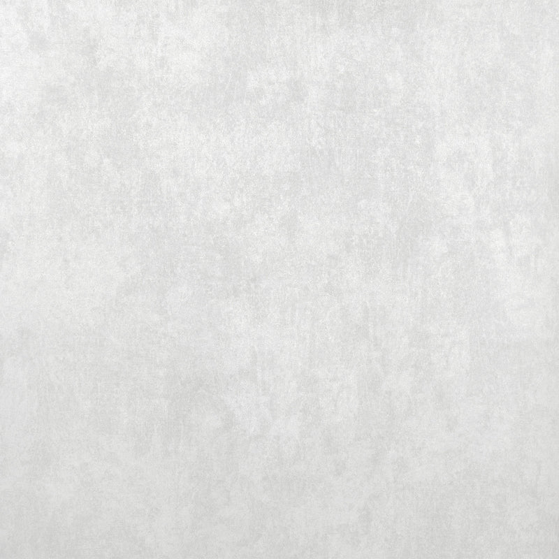 26951 Monstera Plain White Julie Feels Home Wallpaper By Hohenberger