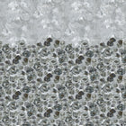 26959 Paeonia Twin Wall Navy Ash Julie Feels Home Wall Mural By Hohenberger