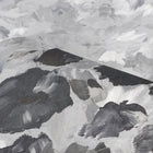 26959 Paeonia Twin Wall Navy Ash Julie Feels Home Wall Mural By Hohenberger