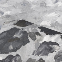 26959 Paeonia Twin Wall Navy Ash Julie Feels Home Wall Mural By Hohenberger