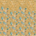 26962 Petunia Twinwall Julie Feels Home Wallpaper By Hohenberger