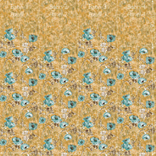 26962 Petunia Twinwall Julie Feels Home Wallpaper By Hohenberger