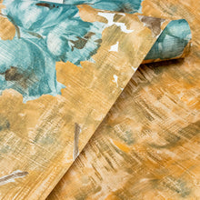 26962 Petunia Twinwall Julie Feels Home Wallpaper By Hohenberger