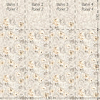 26964 Petunia Twinwall Julie Feels Home Wallpaper By Hohenberger
