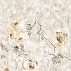 26964 Petunia Twinwall Julie Feels Home Wallpaper By Hohenberger