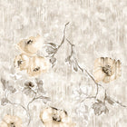 Petunia Twinwall Julie Feels Home Wallpaper By Hohenberger