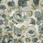 26982 Paeonia Smaragd Grey Julie Feels Home Wallpaper By Hohenberger