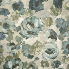 26982 Paeonia Smaragd Grey Julie Feels Home Wallpaper By Hohenberger