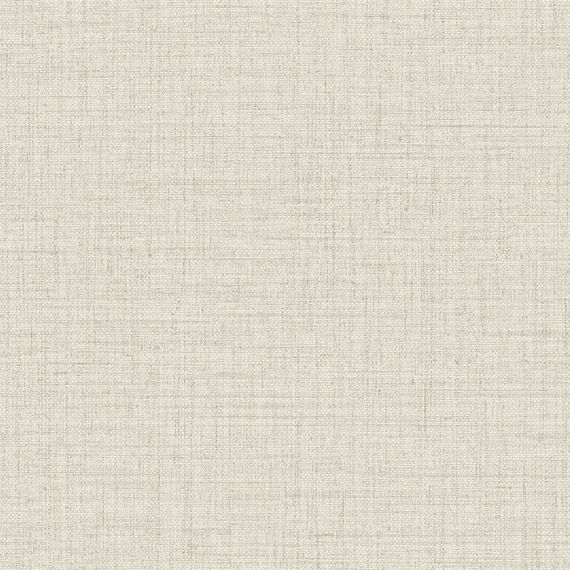 27000 Puro Figura Wallpaper By Arte