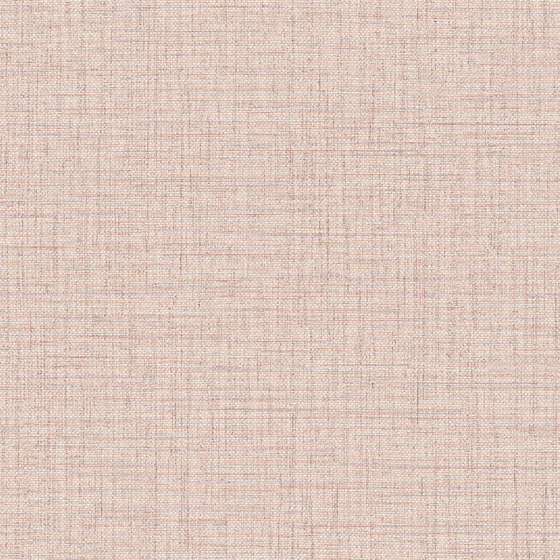 27001 Puro Figura Wallpaper By Arte