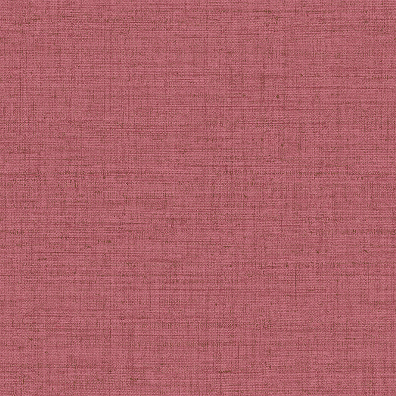 27002 Puro Figura Wallpaper By Arte