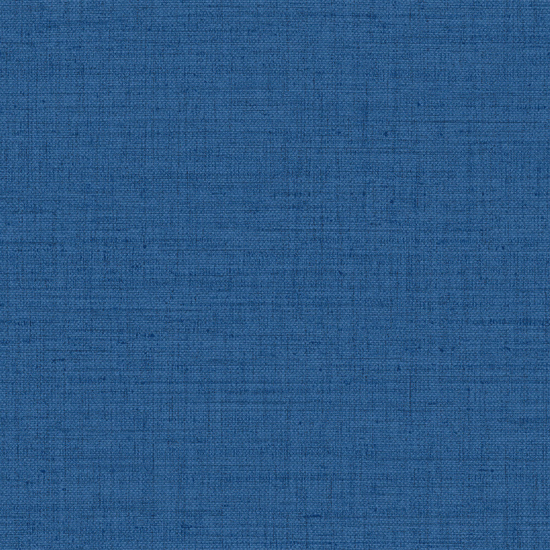 27003 Puro Figura Wallpaper By Arte