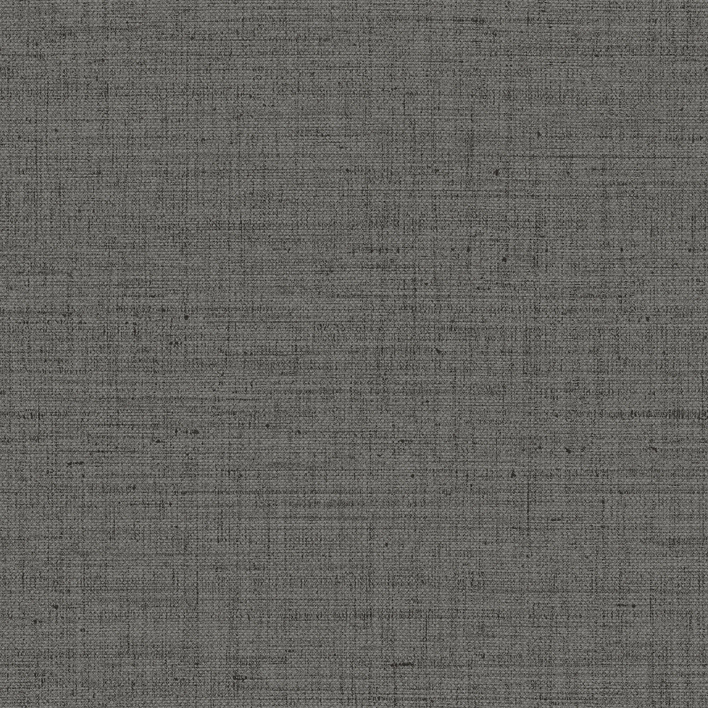 27004 Puro Figura Wallpaper By Arte