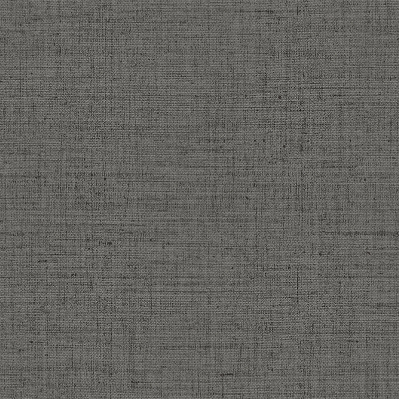 27004 Puro Figura Wallpaper By Arte