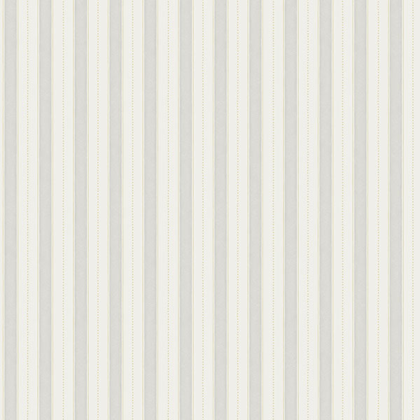 27005 Sture Grey