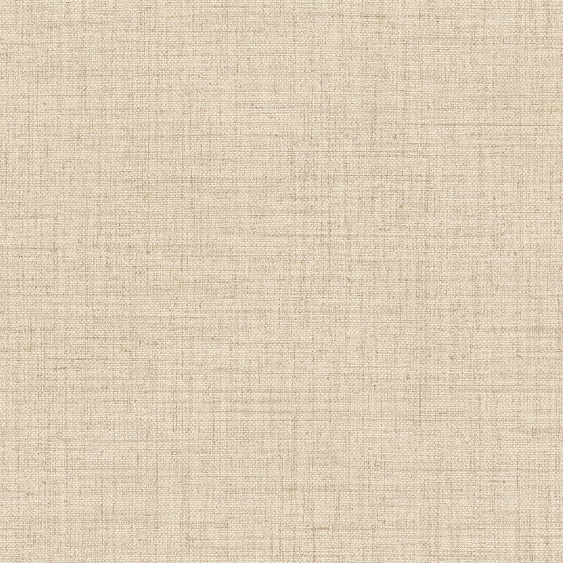 27005 Puro Figura Wallpaper By Arte