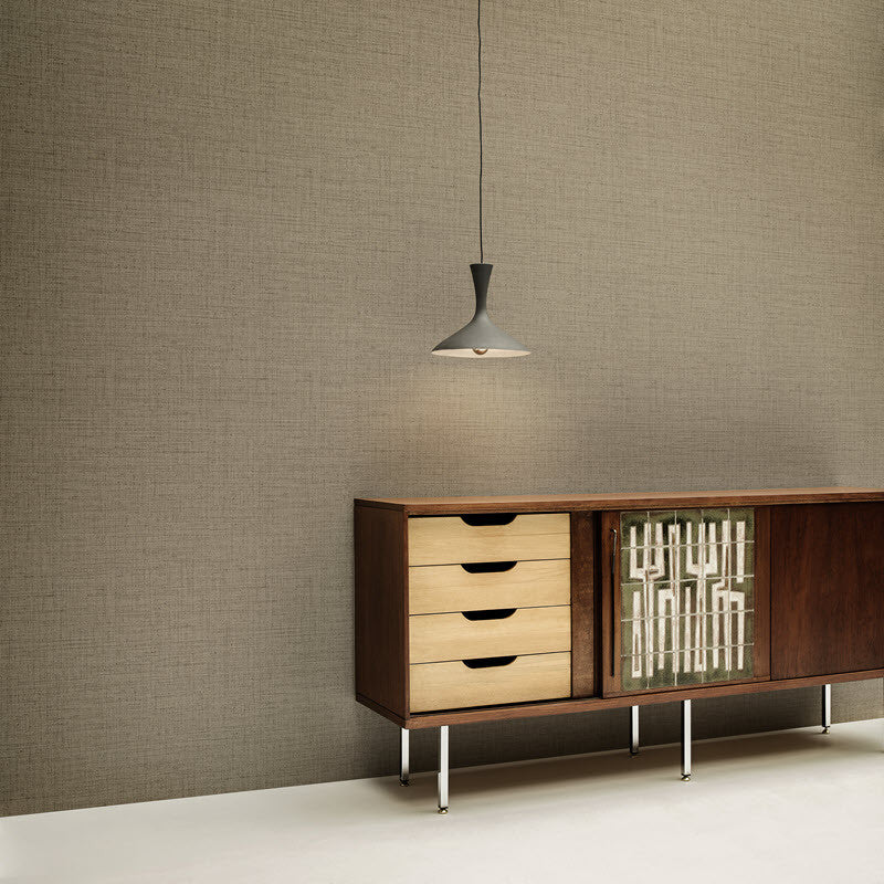 27006 Puro Figura Wallpaper By Arte