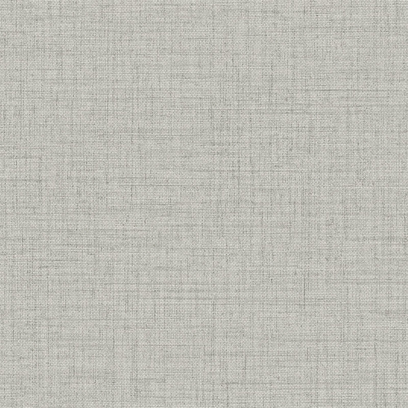 27008 Puro Figura Wallpaper By Arte