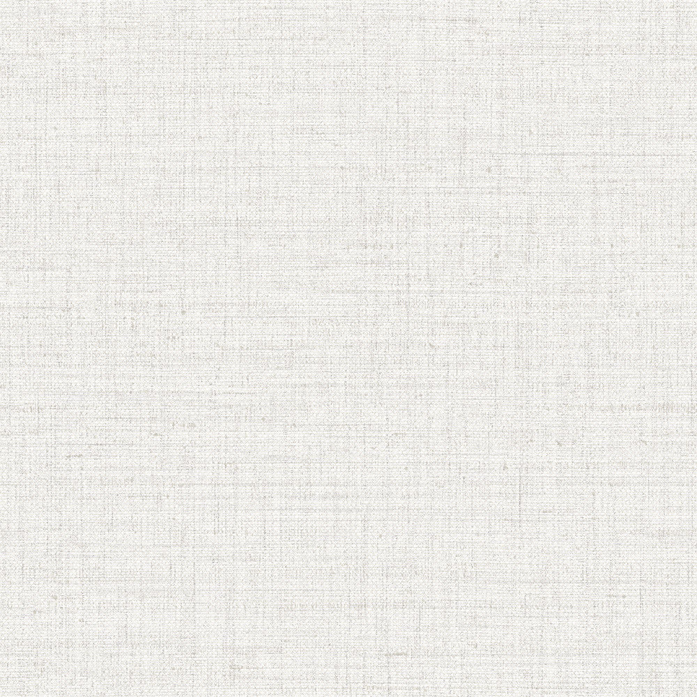 27010 Puro Figura Wallpaper By Arte