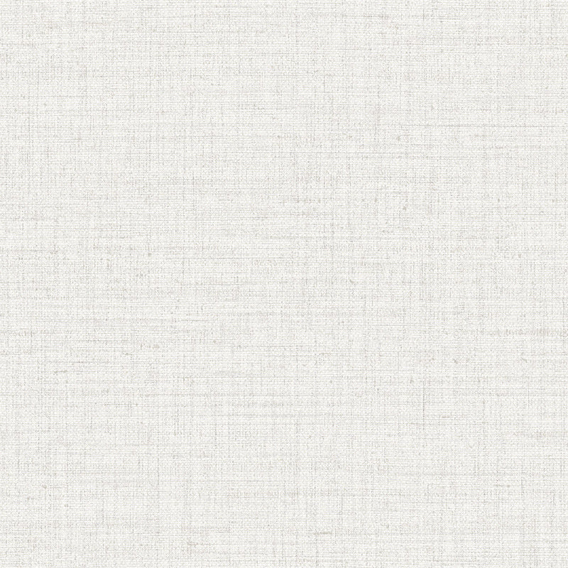 27010 Puro Figura Wallpaper By Arte