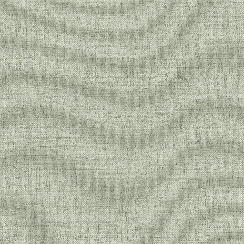 27011 Puro Figura Wallpaper By Arte