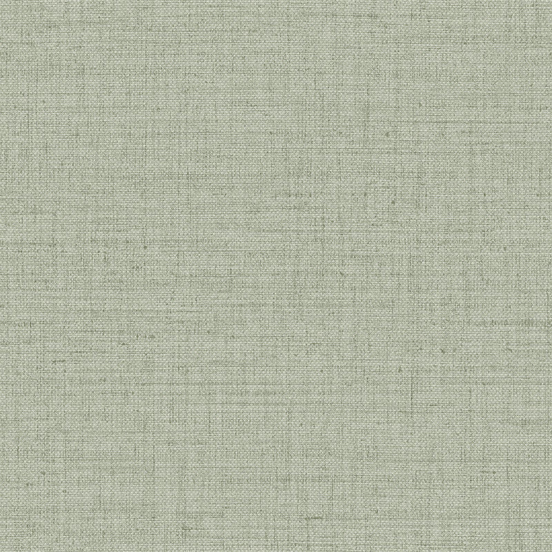 27011 Puro Figura Wallpaper By Arte