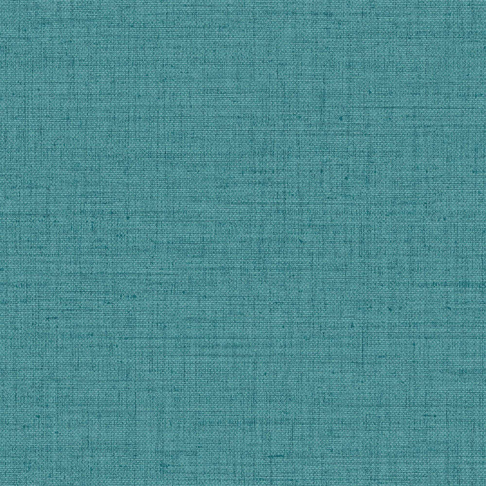 27012 Puro Figura Wallpaper By Arte