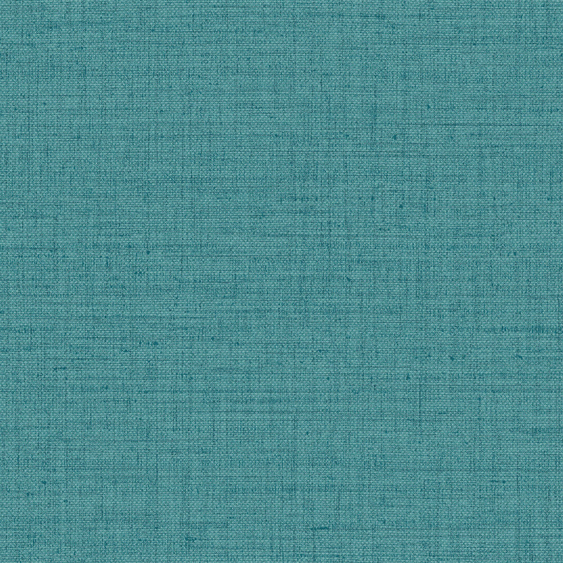 27012 Puro Figura Wallpaper By Arte