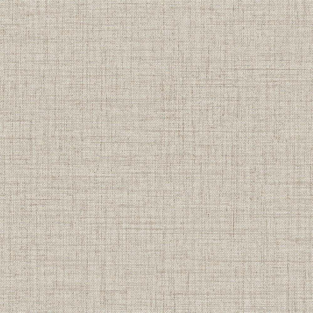 27013 Puro Figura Wallpaper By Arte