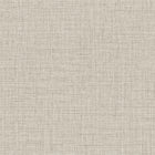 27013 Puro Figura Wallpaper By Arte