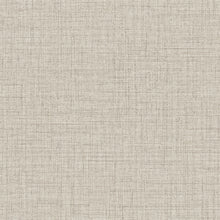 27013 Puro Figura Wallpaper By Arte