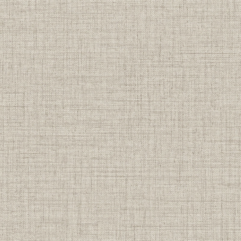 27013 Puro Figura Wallpaper By Arte