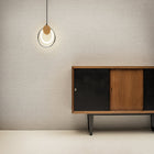 27013 Puro Figura Wallpaper By Arte