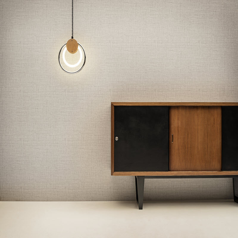 27013 Puro Figura Wallpaper By Arte