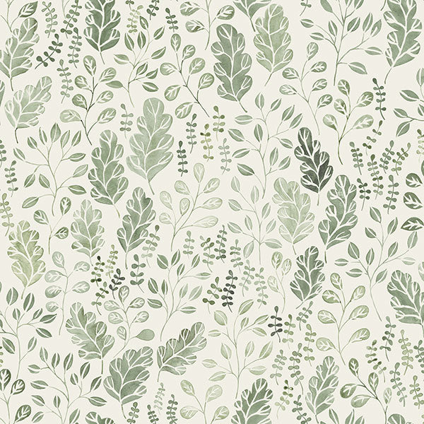 27014 Vera Green