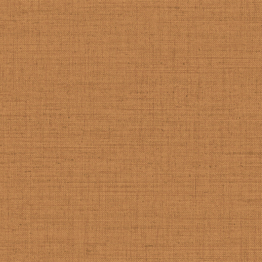 27014 Puro Figura Wallpaper By Arte