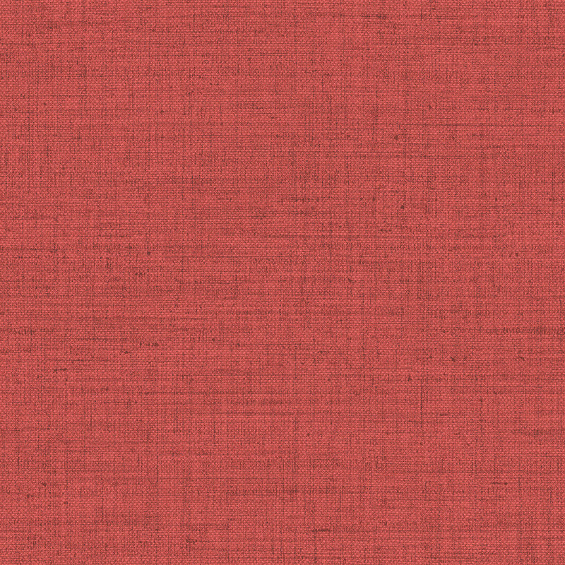 27016 Puro Figura Wallpaper By Arte