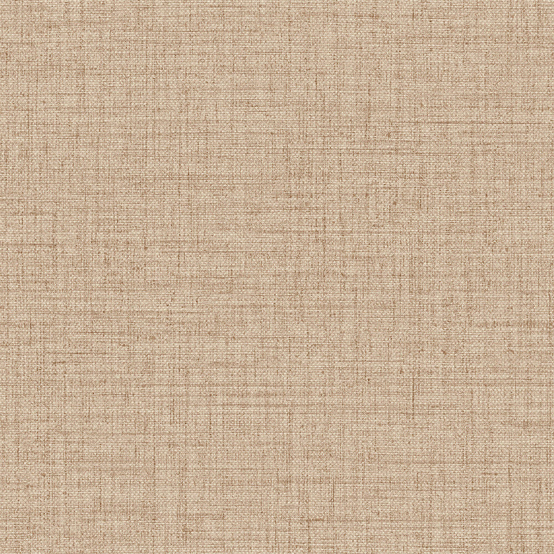 27017 Puro Figura Wallpaper By Arte