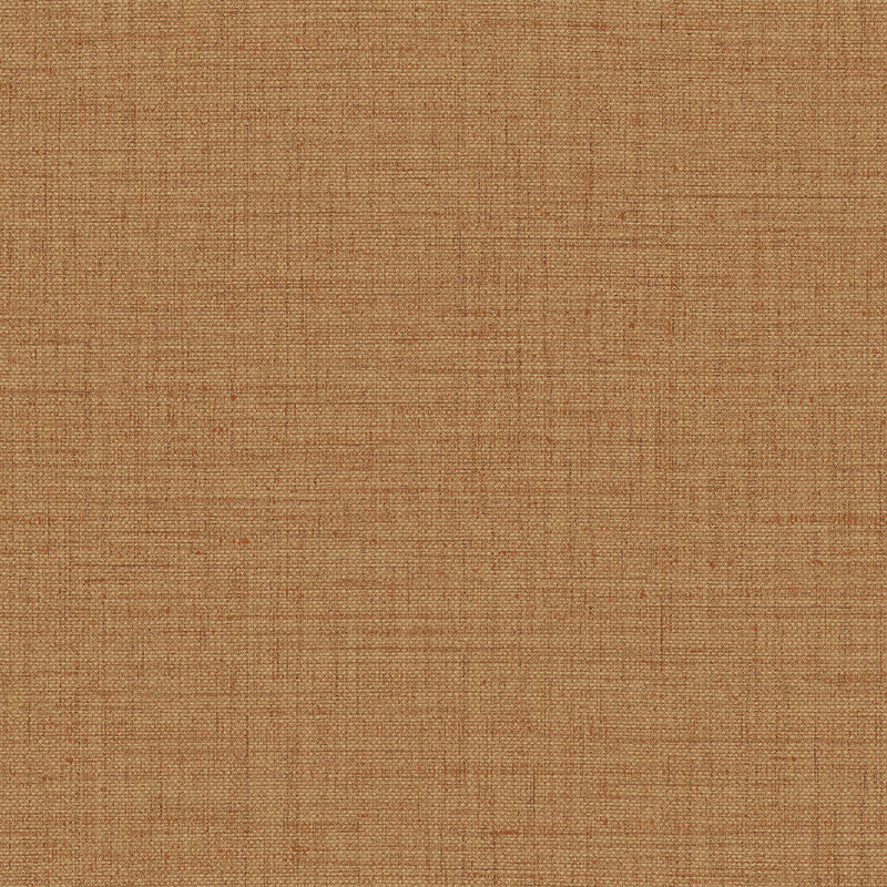 27018 Puro Figura Wallpaper By Arte