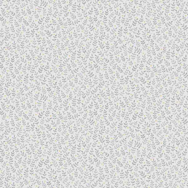 27019 Junis Grey