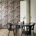 27020 Decorata Figura Wallpaper By Arte