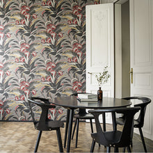 27020 Decorata Figura Wallpaper By Arte