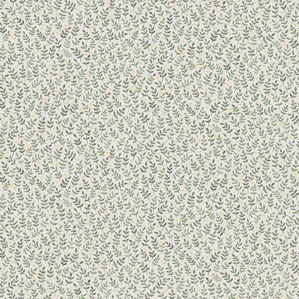27021 Junis Green