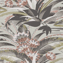 27021 Decorata Figura Wallpaper By Arte