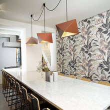 27021 Decorata Figura Wallpaper By Arte