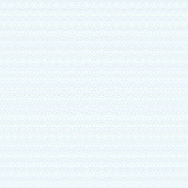 27029 Stella Blue